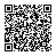 qrcode:https://infos.ga/port-gentil-deux-jeunes-trouvent-la-mort-lors-d-une-baignade-une,11045