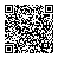 qrcode:https://infos.ga/refusant-une-partie-a-3-pour-5-000-fcfa-une-jeune-gabonaise-tuee,9166