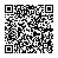 qrcode:https://infos.ga/la-liberation-de-l-activiste-christian-nkombegnondo-membre-de-la,1158