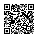 qrcode:https://infos.ga/la-course-au-butane-a-port-gentil,657