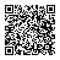qrcode:https://infos.ga/moanda-5-jeunes-gabonais-dont-mafia-et-le-chat-ecroues-avec-plus,11821