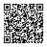 qrcode:https://infos.ga/journee-de-la-femme-gabonaise-une-celebration-plus-que-desormais,11812