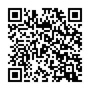 qrcode:https://infos.ga/des-experts-du-bois-d-afrique-centrale-en-conclave-a-libreville,2364