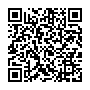 qrcode:https://infos.ga/prostitution-un-petit-reseau-de-placements-sexuels-de-filles,6868