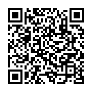 qrcode:https://infos.ga/porno-en-ligne-pornhub-poursuivi-pour-des-videos-publiees-sans,620
