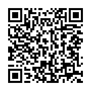 qrcode:https://infos.ga/liberte-de-la-presse-au-gabon-bilie-bi-nze-conteste-reporters,2748