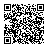 qrcode:https://infos.ga/l-etat-gabonais-acquiert-35-du-groupe-ceca-gadis-pour-stimuler-l,8643