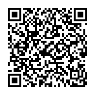 qrcode:https://infos.ga/l-arrete-no0685-pm-ou-la-nouvelle-meconnaissance-flagrante-de-l,6482