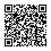 qrcode:https://infos.ga/traite-de-chef-de-gang-maganga-moussavou-s-en-prend-a-un,4438