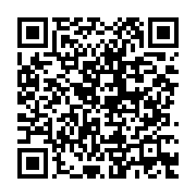 qrcode:https://infos.ga/gabon-le-president-des-ngangas-interpelle-par-la-dgr-apres-des,11360