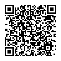 qrcode:https://infos.ga/l-autoregulation-des-medias-a-l-ere-du-numerique-un-defi-crucial,9547