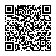qrcode:https://infos.ga/filiation-d-ali-bongo-luc-bengone-nsi-indique-avoir-saisi-la,2013
