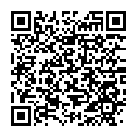 qrcode:https://infos.ga/port-gentil-la-mairie-sort-le-barbecue-anti-vie-chere-et-rallume,11353