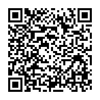 qrcode:https://infos.ga/mobile-gabon-telecom-obtient-sa-licence-d-039-exploitation-3g-4g,135