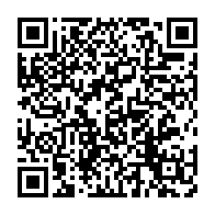 qrcode:https://infos.ga/congo-breve-accalmie-des-heurts-anti-referendum-a-brazzaville-ce,1361