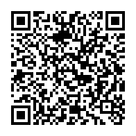 qrcode:https://infos.ga/akebe-un-nouveau-ne-abandonne-par-sa-mere-retrouve-mort-dans-une,7180