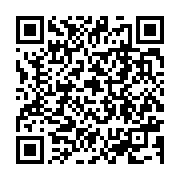 qrcode:https://infos.ga/syndrome-de-stockholm-une-realite-collective-a-ciel-ouvert-au,2459