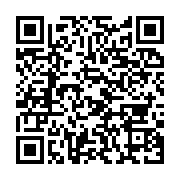qrcode:https://infos.ga/la-police-gabonaise-recherche-activement-deux-individus,6937