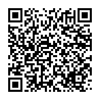 qrcode:https://infos.ga/transition-oligui-nguema-convque-son-4e-conseil-des-ministres-ce,1917