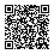 qrcode:https://infos.ga/presidentielle-2025-oligui-nguema-continue-d-engranger-des,10103