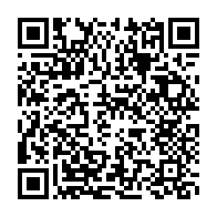 qrcode:https://infos.ga/quid-des-attributs-de-pouvoirs-culturels-et-de-leur-transmission,4675