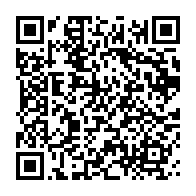 qrcode:https://infos.ga/le-directeur-de-cabinet-d-ali-bongo-invite-a-rendre-l-argent-des,4354