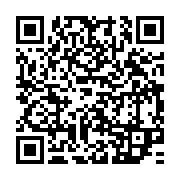 qrcode:https://infos.ga/usa-un-autre-adolescent-noir-tue-par-la-police-pres-de-ferguson,668