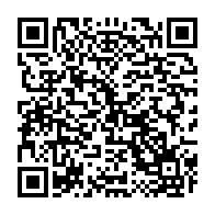qrcode:https://infos.ga/elections-professionnelles-2026-au-gabon-entre-forte-affluence,11859