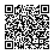 qrcode:https://infos.ga/rdc-plusieurs-medias-francais-accuses-de-faire-l-apologie-d,2270