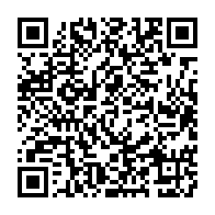 qrcode:https://infos.ga/reduction-des-couts-de-creation-d-entreprises-au-gabon-il-faudra,9259