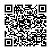 qrcode:https://infos.ga/agir-avec-noureddin-valentin-bongo-ondimba-portee-sur-les-fonds,415