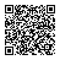 qrcode:https://infos.ga/le-port-d-039-owendo-dispose-de-son-premier-scanner-a-containers,066