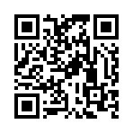 qrcode:https://infos.ga/hello-world,031