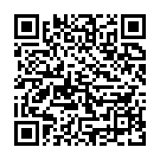 qrcode:https://infos.ga/les-internautes-gabonais-raillent-l-insalubrite-de-libreville,3875