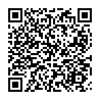qrcode:https://infos.ga/le-president-de-l-uni-paul-marie-gondjout-appelle-a-une-alliance,7866