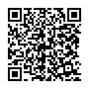 qrcode:https://infos.ga/deguerpis-de-plaine-orety-le-gouvernement-gabonais-justifie-la,10481