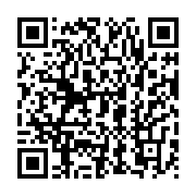 qrcode:https://infos.ga/guerre-en-ukraine-les-etats-unis-classe-le-groupe-russe-wagner,1624