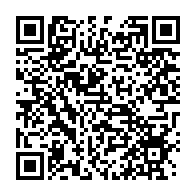 qrcode:https://infos.ga/gabon-plus-de-800-pretendants-a-l-assemblee-nationale-et-18-000,10899
