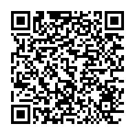 qrcode:https://infos.ga/un-conseil-des-ministres-des-etats-d-afrique-centrale-ce-lundi-a,003
