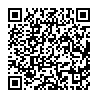 qrcode:https://infos.ga/en-plein-deuil-national-ali-bongo-prend-part-au-15e-sommet-de-la,1680