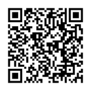 qrcode:https://infos.ga/femme-active-14-avec-marie-laure-lassague-leader-feministe,8941