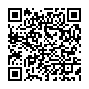 qrcode:https://infos.ga/graine-ali-bongo-promet-un-salaire-de-100-000-fcfa-aux,1492