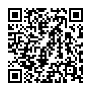 qrcode:https://infos.ga/windows-10-devrait-se-decliner-en-7-versions,987