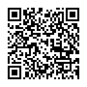 qrcode:https://infos.ga/poz-l-flow-underground-et-psya-chantres-d-une-positive-attitude,1422