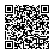 qrcode:https://infos.ga/enquete-les-gabonais-pessimistes-sur-la-gouvernance-du-pays,1704