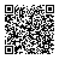 qrcode:https://infos.ga/arrestation-arbitraire-des-jeunes-gabonais-opposes-a-la-can2017,2460