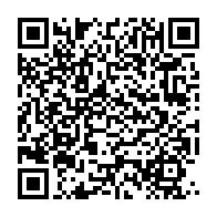 qrcode:https://infos.ga/jeune-fille-morte-a-l-echangeur-le-petit-ami-de-la-victime-et-le,8119