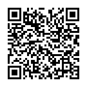 qrcode:https://infos.ga/yaka-la-video-de-l-artiste-gospel-gabonais-tadja-enfin,5761