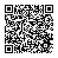 qrcode:https://infos.ga/franceville-trois-trafiquants-de-faune-arretes-avec-17-morceaux,11076