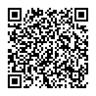 qrcode:https://infos.ga/moulengui-binza-un-candidat-au-bepc-2023-perd-la-vie-entre-deux,7912